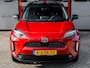 Toyota Yaris Cross 1.5 Hybrid Executive Bi-Tone | Origineel NL | Trekhaak | Achteruitrijcamera | Adaptieve Cruise Control | Dode Hoek Detectie | JBL Premium Audio | Stoelverwarming | Navigatie | Metallic Lak | Climate Control |