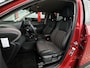 Toyota Yaris Cross 1.5 Hybrid Executive | Trekhaak | Achteruitrijcamera | JBL Audio | Stoelverwarming | Navigatie | Metallic Lak |