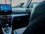 Toyota Yaris Cross 1.5 Hybrid Executive Bi-Tone | Origineel NL | Trekhaak | Achteruitrijcamera | Adaptieve Cruise Control | Dode Hoek Detectie | JBL Premium Audio | Stoelverwarming | Navigatie | Metallic Lak | Climate Control |