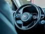 Toyota Yaris Cross 1.5 Hybrid Executive Bi-Tone | Origineel NL | Trekhaak | Achteruitrijcamera | Adaptieve Cruise Control | Dode Hoek Detectie | JBL Premium Audio | Stoelverwarming | Navigatie | Metallic Lak | Climate Control |