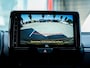 Toyota Yaris Cross 1.5 Hybrid Executive Bi-Tone | Origineel NL | Trekhaak | Achteruitrijcamera | Adaptieve Cruise Control | Dode Hoek Detectie | JBL Premium Audio | Stoelverwarming | Navigatie | Metallic Lak | Climate Control |
