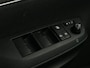 Toyota Yaris Cross 1.5 Hybrid Executive | Trekhaak | Achteruitrijcamera | JBL Audio | Stoelverwarming | Navigatie | Metallic Lak |