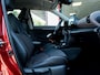 Toyota Yaris Cross 1.5 Hybrid Executive Bi-Tone | Origineel NL | Trekhaak | Achteruitrijcamera | Adaptieve Cruise Control | Dode Hoek Detectie | JBL Premium Audio | Stoelverwarming | Navigatie | Metallic Lak | Climate Control |