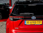 Toyota Yaris Cross 1.5 Hybrid Executive Bi-Tone | Origineel NL | Trekhaak | Achteruitrijcamera | Adaptieve Cruise Control | Dode Hoek Detectie | JBL Premium Audio | Stoelverwarming | Navigatie | Metallic Lak | Climate Control |
