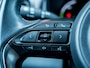 Toyota Yaris Cross 1.5 Hybrid Executive Bi-Tone | Origineel NL | Trekhaak | Achteruitrijcamera | Adaptieve Cruise Control | Dode Hoek Detectie | JBL Premium Audio | Stoelverwarming | Navigatie | Metallic Lak | Climate Control |