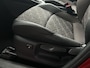 Toyota Yaris Cross 1.5 Hybrid Executive | Trekhaak | Achteruitrijcamera | JBL Audio | Stoelverwarming | Navigatie | Metallic Lak |