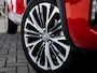 Toyota Yaris Cross 1.5 Hybrid Executive Bi-Tone | Origineel NL | Trekhaak | Achteruitrijcamera | Adaptieve Cruise Control | Dode Hoek Detectie | JBL Premium Audio | Stoelverwarming | Navigatie | Metallic Lak | Climate Control |