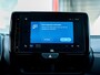 Toyota Yaris Cross 1.5 Hybrid Executive Bi-Tone | Origineel NL | Trekhaak | Achteruitrijcamera | Adaptieve Cruise Control | Dode Hoek Detectie | JBL Premium Audio | Stoelverwarming | Navigatie | Metallic Lak | Climate Control |