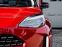 Toyota Yaris Cross 1.5 Hybrid Executive Bi-Tone | Origineel NL | Trekhaak | Achteruitrijcamera | Adaptieve Cruise Control | Dode Hoek Detectie | JBL Premium Audio | Stoelverwarming | Navigatie | Metallic Lak | Climate Control |