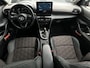 Toyota Yaris Cross 1.5 Hybrid Executive | Trekhaak | Achteruitrijcamera | JBL Audio | Stoelverwarming | Navigatie | Metallic Lak |