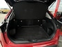 Toyota Yaris Cross 1.5 Hybrid Executive | Trekhaak | Achteruitrijcamera | JBL Audio | Stoelverwarming | Navigatie | Metallic Lak |