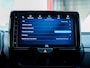 Toyota Yaris Cross 1.5 Hybrid Executive Bi-Tone | Origineel NL | Trekhaak | Achteruitrijcamera | Adaptieve Cruise Control | Dode Hoek Detectie | JBL Premium Audio | Stoelverwarming | Navigatie | Metallic Lak | Climate Control |