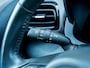 Toyota Yaris Cross 1.5 Hybrid Executive Bi-Tone | Origineel NL | Trekhaak | Achteruitrijcamera | Adaptieve Cruise Control | Dode Hoek Detectie | JBL Premium Audio | Stoelverwarming | Navigatie | Metallic Lak | Climate Control |