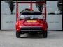 Toyota Yaris Cross 1.5 Hybrid Executive Bi-Tone | Origineel NL | Trekhaak | Achteruitrijcamera | Adaptieve Cruise Control | Dode Hoek Detectie | JBL Premium Audio | Stoelverwarming | Navigatie | Metallic Lak | Climate Control |
