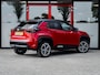Toyota Yaris Cross 1.5 Hybrid Executive Bi-Tone | Origineel NL | Trekhaak | Achteruitrijcamera | Adaptieve Cruise Control | Dode Hoek Detectie | JBL Premium Audio | Stoelverwarming | Navigatie | Metallic Lak | Climate Control |