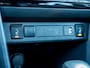 Toyota Yaris Cross 1.5 Hybrid Executive Bi-Tone | Origineel NL | Trekhaak | Achteruitrijcamera | Adaptieve Cruise Control | Dode Hoek Detectie | JBL Premium Audio | Stoelverwarming | Navigatie | Metallic Lak | Climate Control |