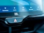 Toyota Yaris Cross 1.5 Hybrid Executive Bi-Tone | Origineel NL | Trekhaak | Achteruitrijcamera | Adaptieve Cruise Control | Dode Hoek Detectie | JBL Premium Audio | Stoelverwarming | Navigatie | Metallic Lak | Climate Control |