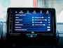 Toyota Yaris Cross 1.5 Hybrid Executive Bi-Tone | Origineel NL | Trekhaak | Achteruitrijcamera | Adaptieve Cruise Control | Dode Hoek Detectie | JBL Premium Audio | Stoelverwarming | Navigatie | Metallic Lak | Climate Control |
