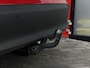 Toyota Yaris Cross 1.5 Hybrid Executive | Trekhaak | Achteruitrijcamera | JBL Audio | Stoelverwarming | Navigatie | Metallic Lak |