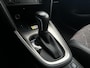 Toyota Yaris Cross 1.5 Hybrid Executive | Trekhaak | Achteruitrijcamera | JBL Audio | Stoelverwarming | Navigatie | Metallic Lak |