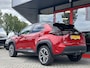 Toyota Yaris Cross 1.5 Hybrid Executive | Trekhaak | Achteruitrijcamera | JBL Audio | Stoelverwarming | Navigatie | Metallic Lak |