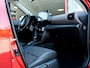 Toyota Yaris Cross 1.5 Hybrid Executive Bi-Tone | Origineel NL | Trekhaak | Achteruitrijcamera | Adaptieve Cruise Control | Dode Hoek Detectie | JBL Premium Audio | Stoelverwarming | Navigatie | Metallic Lak | Climate Control |