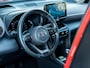 Toyota Yaris Cross 1.5 Hybrid Executive Bi-Tone | Origineel NL | Trekhaak | Achteruitrijcamera | Adaptieve Cruise Control | Dode Hoek Detectie | JBL Premium Audio | Stoelverwarming | Navigatie | Metallic Lak | Climate Control |