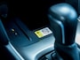 Toyota Yaris Cross 1.5 Hybrid Executive Bi-Tone | Origineel NL | Trekhaak | Achteruitrijcamera | Adaptieve Cruise Control | Dode Hoek Detectie | JBL Premium Audio | Stoelverwarming | Navigatie | Metallic Lak | Climate Control |