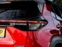 Toyota Yaris Cross 1.5 Hybrid Executive Bi-Tone | Origineel NL | Trekhaak | Achteruitrijcamera | Adaptieve Cruise Control | Dode Hoek Detectie | JBL Premium Audio | Stoelverwarming | Navigatie | Metallic Lak | Climate Control |