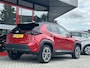 Toyota Yaris Cross 1.5 Hybrid Executive | Trekhaak | Achteruitrijcamera | JBL Audio | Stoelverwarming | Navigatie | Metallic Lak |