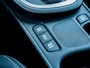 Toyota Yaris Cross 1.5 Hybrid Executive Bi-Tone | Origineel NL | Trekhaak | Achteruitrijcamera | Adaptieve Cruise Control | Dode Hoek Detectie | JBL Premium Audio | Stoelverwarming | Navigatie | Metallic Lak | Climate Control |