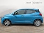Hyundai i10 1.0 Comfort