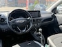 Hyundai i10 1.0 Comfort