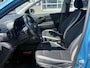 Hyundai i10 1.0 Comfort