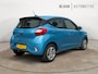 Hyundai i10 1.0 Comfort
