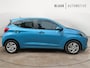 Hyundai i10 1.0 Comfort