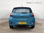Hyundai i10 1.0 Comfort