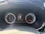 Hyundai i10 1.0 Comfort