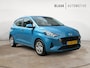 Hyundai i10 1.0 Comfort
