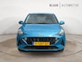 Hyundai i10 1.0 Comfort