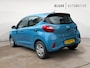 Hyundai i10 1.0 Comfort
