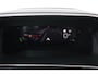 Peugeot 2008 1.2 PureTech GT Pack |DN03603|