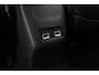 Peugeot 2008 1.2 PureTech GT Pack |DN03603|