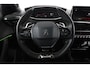 Peugeot 2008 1.2 PureTech GT Pack |DN03603|