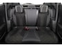 Peugeot 2008 1.2 PureTech GT Pack |DN03603|