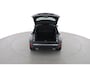 Peugeot 2008 1.2 PureTech GT Pack |DN03603|