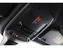 Peugeot 2008 1.2 PureTech GT Pack |DN03603|