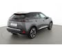 Peugeot 2008 1.2 PureTech GT Pack |DN03603|