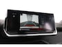 Peugeot 2008 1.2 PureTech GT Pack |DN03603|