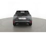 Peugeot 2008 1.2 PureTech GT Pack |DN03603|